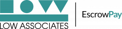 Low Associates Escrow Pay System